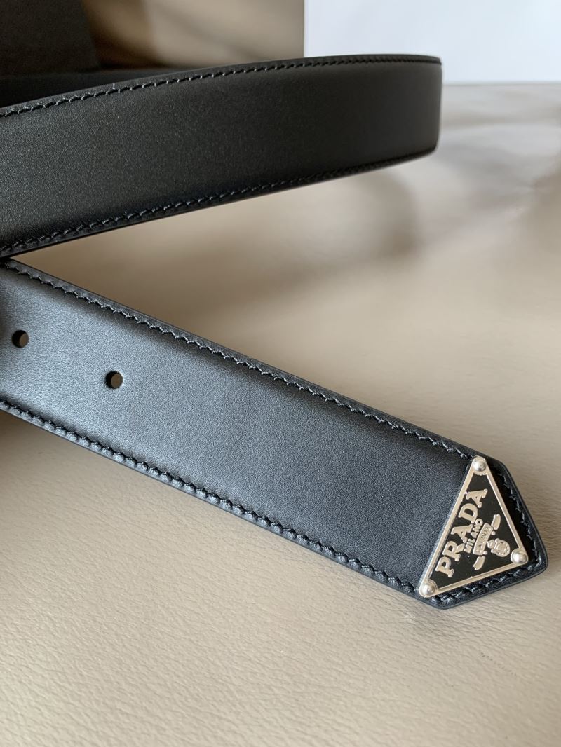 Prada Belts